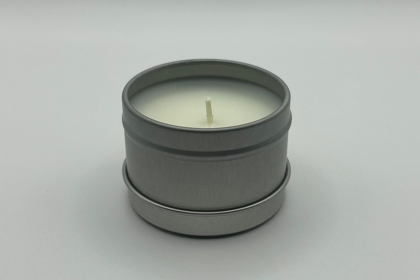 Lavender • 2oz • Scented Candle