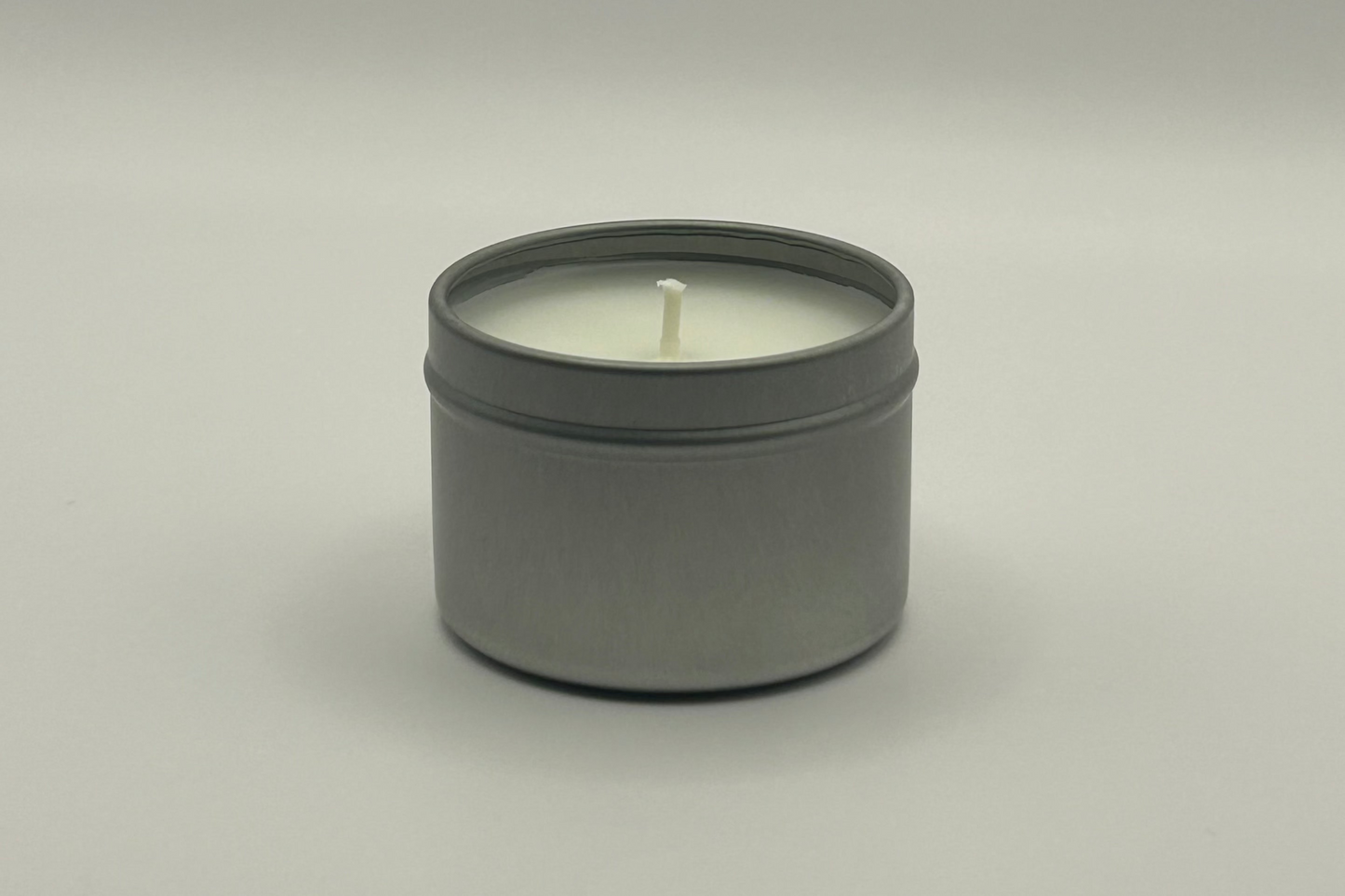 Lavender • 2oz • Scented Candle