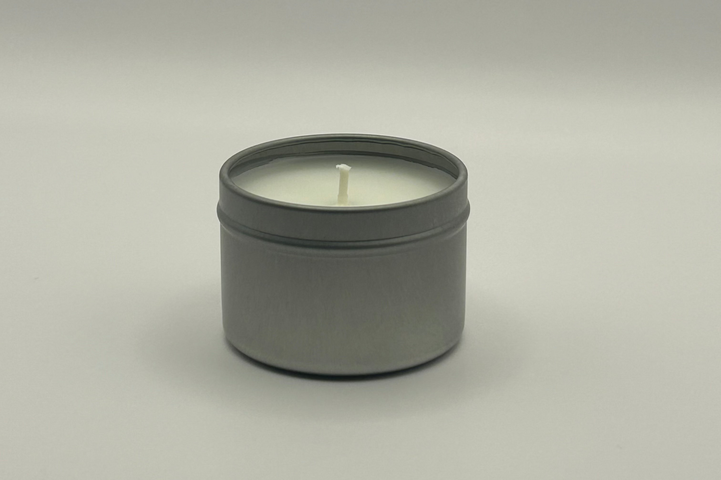 Honeysuckle + Nag Champa • 2 oz • Scented Candle